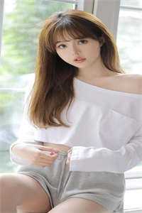 完整版免费阅读八零娇娇太撩人，军婚糙汉闭门训妻(苏凝雪江墨沉)_八零娇娇太撩人，军婚糙汉闭门训妻苏凝雪江墨沉热门完本小说