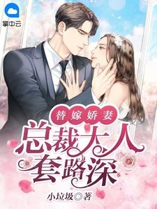 先婚后爱：重生成军嫂后的逆袭之路叶宁顾锋免费小说在线阅读_完本小说大全先婚后爱：重生成军嫂后的逆袭之路叶宁顾锋