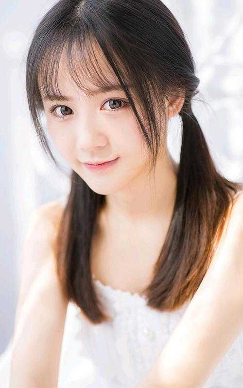 完本小说免费阅读倾城太子妃：今天又被太子追着跑佳雨叶朝歌_倾城太子妃：今天又被太子追着跑佳雨叶朝歌最新好看小说