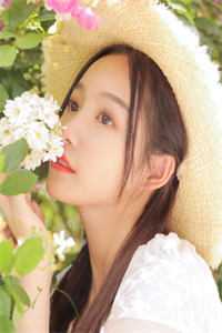 热门小说推荐手握剧情：暴君读我心后慌了(虞伊珞丽妃)_手握剧情：暴君读我心后慌了(虞伊珞丽妃)小说免费阅读无弹窗
