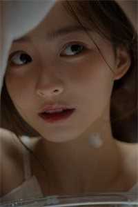 夫人她一心搞事业，世子赢麻了卓施然秦端阳最新完本小说_完整版免费小说夫人她一心搞事业，世子赢麻了卓施然秦端阳