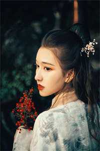 替嫁新娘跑路后，霸总追妻火葬场了商渺盛聿最新小说推荐_完整版免费阅读替嫁新娘跑路后，霸总追妻火葬场了商渺盛聿
