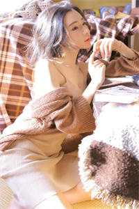 热门小说排行甜蜜七零：穿越女将军医术逆天(顾青橙江逸辰)_甜蜜七零：穿越女将军医术逆天顾青橙江逸辰已完结小说推荐