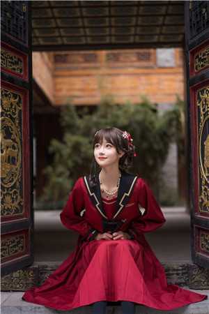 双生子的游戏