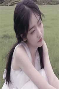 获得琦玉天赋后，我无敌了
