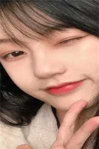 穿成炮灰？我带全家走上人生巅峰(唐雪青唐十八)免费热门小说_全文免费小说穿成炮灰？我带全家走上人生巅峰(唐雪青唐十八)