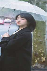 热门小说阅读恶女穿七零，虐渣搞钱嫁兵哥哥(唐念念齐国华)_恶女穿七零，虐渣搞钱嫁兵哥哥(唐念念齐国华)完结版小说阅读