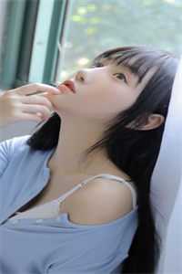 完本小说免费阅读消费返现?美女你站住杨凡莎莎_消费返现?美女你站住杨凡莎莎完结版小说全文免费阅读