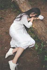 情花蛊夫人她拒嫁世子(金钏儿姜臻)免费阅读完整版小说_无弹窗免费阅读情花蛊夫人她拒嫁世子金钏儿姜臻