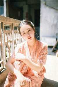 软萌王妃：战神王爷太能宠(林霜儿夜北承)热门的网络小说_完结版小说阅读软萌王妃：战神王爷太能宠林霜儿夜北承