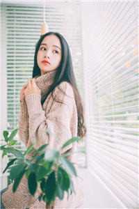 仙界女帝有魔尊罩着，谁敢欺负？