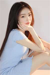 先婚后爱：重生成军嫂后的逆袭之路叶宁顾锋小说免费完结_最新完本小说先婚后爱：重生成军嫂后的逆袭之路(叶宁顾锋)