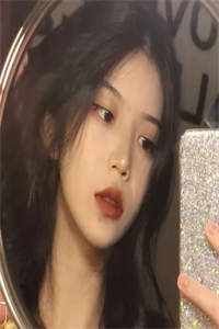 重生六零：女配她拒绝当垫脚石(郭小米徐静安)热门的网络小说_热门小说排行榜重生六零：女配她拒绝当垫脚石(郭小米徐静安)