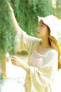 完本小说大全退婚当天，声名赫赫的权王要娶我回家(月碧冷凝轩)_退婚当天，声名赫赫的权王要娶我回家月碧冷凝轩免费小说在线阅读