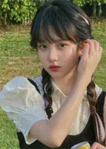 上世被绿，今世她要手打白莲
