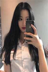 闪婚后，神秘老公竟是万亿总裁(霍北川明月)完本小说免费_完整版小说闪婚后，神秘老公竟是万亿总裁(霍北川明月)