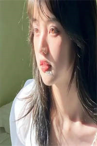 千金归来丑小鸭本是白天鹅小说全文免费阅读黎小鸭盛玉霄热门小说免费阅读_热门完本小说千金归来丑小鸭本是白天鹅小说全文免费阅读黎小鸭盛玉霄