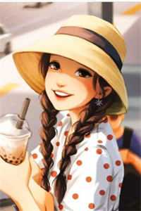 庶女身娇体软，一路宅斗上位