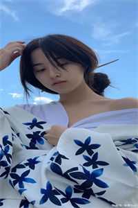 拜师老乞丐：我乃风水之龙(陈启林苏荷)最新推荐小说_完本热门小说拜师老乞丐：我乃风水之龙(陈启林苏荷)