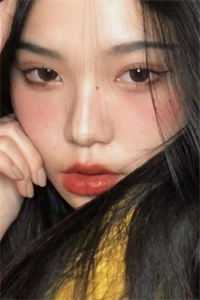 文渊许阳的小说