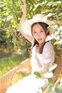 他清冷撩人,娇妻夜夜难眠无弹窗阅读 (姜芙白杏)完结小说推荐_最新小说他清冷撩人,娇妻夜夜难眠无弹窗阅读 (姜芙白杏)