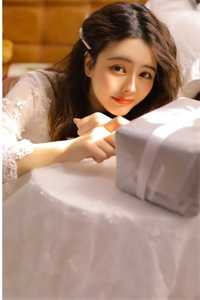 婚礼当天，她改嫁新郎他舅