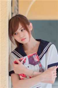 考大学，嫁小叔，前任渣夫被逼疯