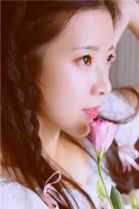 同床异梦五年，还不让我提离婚？