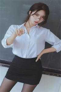 小说完整版七零军婚：小反派猛撩禁欲军官(沈七七周凛)_七零军婚：小反派猛撩禁欲军官(沈七七周凛)最新完本小说