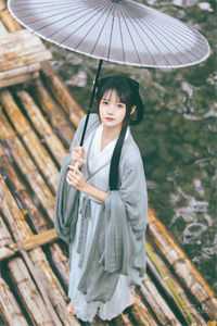 开局退婚，她怒踹渣夫搞事业沈绾纪江小说完结版_推荐完本小说开局退婚，她怒踹渣夫搞事业(沈绾纪江)