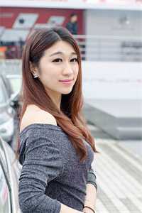 沉睡五十年，醒来儿子都成大佬了？许毅文温婉完结好看小说_完结版小说沉睡五十年，醒来儿子都成大佬了？(许毅文温婉)