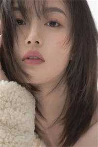 穿成暴君女儿，爹爹靠读心反败为胜