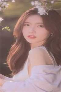 完本小说阅读先婚后爱,楚少慢慢来免费阅读无弹窗唐小柒徐叔_先婚后爱,楚少慢慢来免费阅读无弹窗唐小柒徐叔小说完结