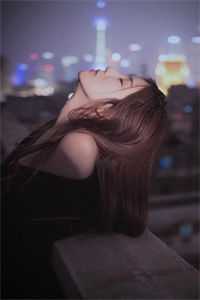 完结小说大全带着千亿资产穿七零，她是真富婆顾长山阮娇娇_带着千亿资产穿七零，她是真富婆顾长山阮娇娇热门小说推荐