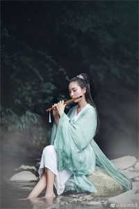 分手后，她和马甲大佬闪婚了(林初夏赵芳)免费小说全文阅读_小说全文免费阅读分手后，她和马甲大佬闪婚了(林初夏赵芳)