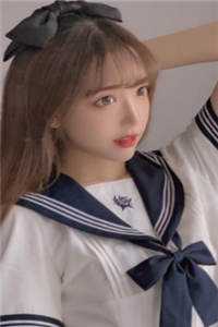 完本小说穿到寒门后，我打江山送女帝杨林李玉瑶_穿到寒门后，我打江山送女帝杨林李玉瑶完本小说免费阅读