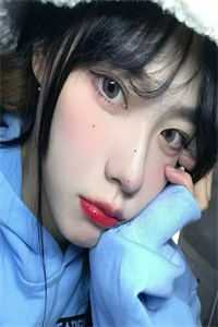 深夜看到妻子短信后，我彻夜未眠