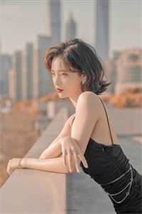 完结小说免费阅读我靠生子扬名兽世白莹莹林夏_我靠生子扬名兽世白莹莹林夏推荐完结小说