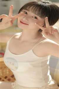 摆脱恋爱脑后，真千金她成了玄学大佬！(孟婴宁江淼淼)免费完本小说_热门网络小说推荐摆脱恋爱脑后，真千金她成了玄学大佬！孟婴宁江淼淼