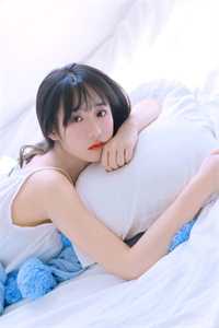 最新完结小说我死后，总裁疯了裴景沈薇_我死后，总裁疯了(裴景沈薇)无弹窗免费阅读