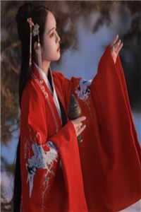 完本小说推荐女儿开玩具车打太阳曝光我身份！(陆荣盼盼)_女儿开玩具车打太阳曝光我身份！陆荣盼盼最新推荐小说