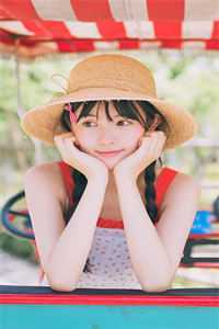 绑定长生抽奖系统后，我抽奖就变强