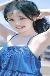 失控缠欢夏乔薇慕以宴免费热门小说_最新小说失控缠欢夏乔薇慕以宴
