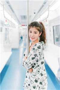 全文阅读免费全集蛇缘劫(苏婉白重)_蛇缘劫苏婉白重热门完结小说