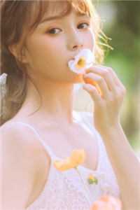 全本免费完结小说惨死重生，恶毒女配人设崩了(林晚晴林沐瑶)_惨死重生，恶毒女配人设崩了(林晚晴林沐瑶)好看的小说推荐完结