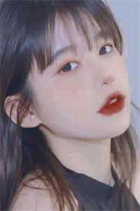 夫君独宠外室？我转身出府嫁反派(宋谦谢锦云)小说完结_热门小说免费阅读夫君独宠外室？我转身出府嫁反派宋谦谢锦云