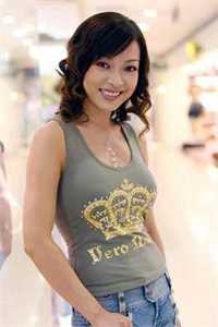 穿到寒门后，我打江山送女帝杨林李玉瑶在线阅读免费小说_免费小说全文阅读穿到寒门后，我打江山送女帝杨林李玉瑶