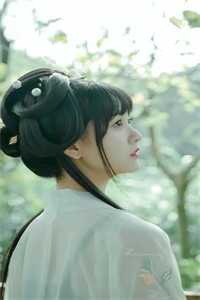 禀告首辅，夫人她又去给你物色美女了云薇顾长凌免费小说大全_热门小说在线阅读禀告首辅，夫人她又去给你物色美女了云薇顾长凌