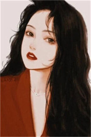 最新热门小说蜜婚霸爱：重生娇妻有点甜柳如烟吴菲菲_蜜婚霸爱：重生娇妻有点甜柳如烟吴菲菲免费小说笔趣阁