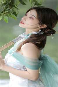 新热门小说救命，喝醉酒和女神结婚了(苏辰李若冰)_救命，喝醉酒和女神结婚了(苏辰李若冰)热门的小说